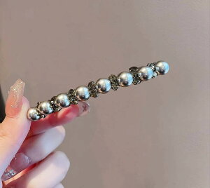 fB[X t@bV  킢  ؍  Mtg v[g ANZT[ WG[  wA p[ Nbv CXg[ LL s ob^ Vv 