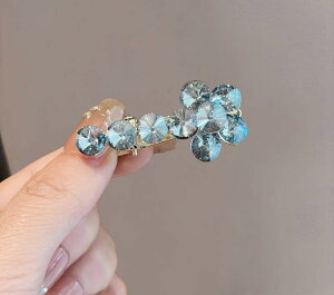 fB[X t@bV  킢  ؍  Mtg v[g ANZT[ WG[  wAs Vv NX^ LL CXg[ t[  Nb