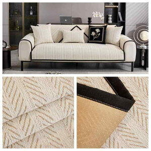 CeA G   NbV zc Jo[  Q  킢 Vv ؍ i   \t@[ VFj[ \t@  I[ V[Y jo[T NbV 