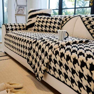 CeA G   NbV zc Jo[  Q  킢 Vv ؍ i   \t@[ 璹iq \t@ NbV ~p  vbV NbV  