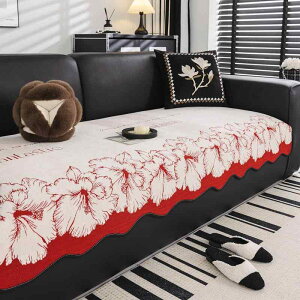 CeA G   NbV zc Jo[  Q  킢 Vv ؍ i   \t@[ I[ V[Y \t@[ NbV ~ Xg[g [ y