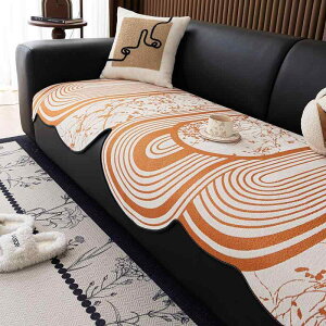 CeA G   NbV zc Jo[  Q  킢 Vv ؍ i   \t@[ I[ V[Y v \t@p ` \t@ NbV H~ 