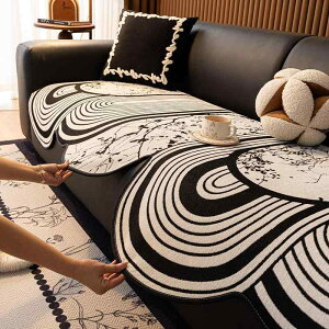 CeA G   NbV zc Jo[  Q  킢 Vv ؍ i   \t@[ y  nCGh Xg[g U[ \t@ I[ V[Y 