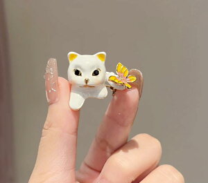 ̓ hV u[` fB[X t@bV  킢  ؍  Mtg v[g ANZT[ WG[ RT[W GKg L  s Vv 