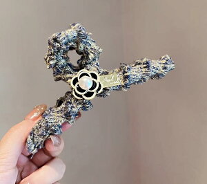 fB[X t@bV  킢  ؍  Mtg v[g ANZT[ WG[  wA   Nbv Nbv 㓪  cC[h wbh Vv 