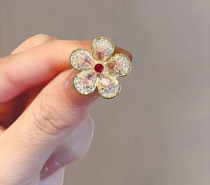 ̓ hV u[` fB[X t@bV  킢  ؍  Mtg v[g ANZT[ WG[ RT[W GKg CXg[ t[  s L