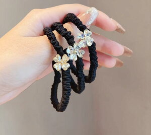 fB[X t@bV  킢  ؍  Mtg v[g ANZT[ WG[  wA NX^ LL CXg[ t[  lt N[o[ 