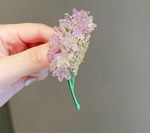 ̓ hV u[` fB[X t@bV  킢  ؍  Mtg v[g ANZT[ WG[ RT[W GKg x_[  s LL C