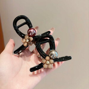 fB[X t@bV  킢  ؍  Mtg v[g ANZT[ WG[  wA Vv NX^ LL p[ t[  Nbv 㓪 