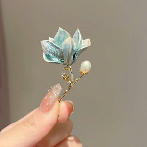 ̓ hV u[` fB[X t@bV  킢  ؍  Mtg v[g ANZT[ WG[ RT[W GKg p[ @  s g LL V