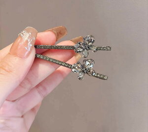 fB[X t@bV  킢  ؍  Mtg v[g ANZT[ WG[  wA CXg[ LL NX^  s O Zbg K[[ 