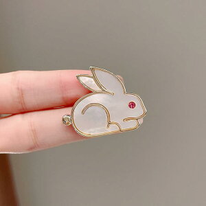 ̓ hV u[` fB[X t@bV  킢  ؍  Mtg v[g ANZT[ WG[ RT[W GKg Ő  Vv LL C