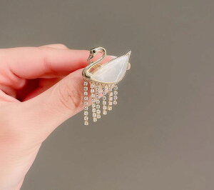 ��̓� �h�V �u���[�` ���f�B�[�X �t�@�b�V���� ���� ���킢�� ������� �؍� ���� �M�t�g �v���[���g �A�N�Z�T���[ �W���G���[ �R�T�[�W�� �G���K���g �V�F�� ���� �X���� �V���v�� �L���L