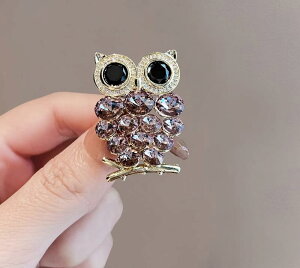 ̓ hV u[` fB[X t@bV  킢  ؍  Mtg v[g ANZT[ WG[ RT[W GKg NX^ tNE I s L