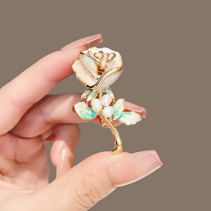 ̓ hV u[` fB[X t@bV  킢  ؍  Mtg v[g ANZT[ WG[ RT[W GKg p[ s Vv  [Y o 