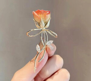 ̓ hV u[` fB[X t@bV  킢  ؍  Mtg v[g ANZT[ WG[ RT[W GKg [Y o s Vv  A 