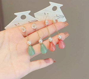 ̓ hV sAX fB[X t@bV  킢  ؍  Mtg v[g ANZT[ WG[ i l GKg r[Y p[ CO Vv  a