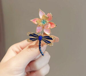 ̓ hV u[` fB[X t@bV  킢  ؍  Mtg v[g ANZT[ WG[ RT[W GKg @  g{ Vv LL C