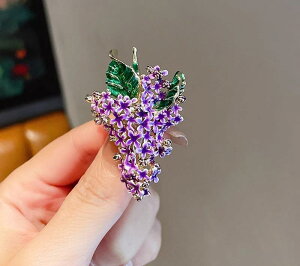 ̓ hV u[` fB[X t@bV  킢  ؍  Mtg v[g ANZT[ WG[ RT[W GKg  y s z Vv 