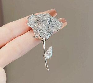 ̓ hV u[` fB[X t@bV  킢  ؍  Mtg v[g ANZT[ WG[ RT[W GKg [Y o  s LL C