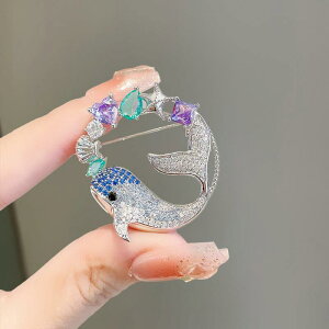 ̓ hV u[` fB[X t@bV  킢  ؍  Mtg v[g ANZT[ WG[ RT[W GKg NW LL CXg[ N