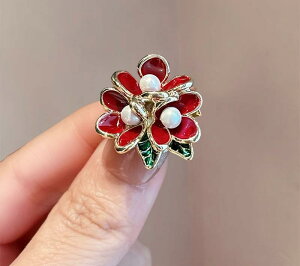 ̓ hV u[` fB[X t@bV  킢  ؍  Mtg v[g ANZT[ WG[ RT[W GKg p[  s Vv 