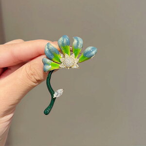 ̓ hV u[` fB[X t@bV  킢  ؍  Mtg v[g ANZT[ WG[ RT[W GKg s @  Vv LL C