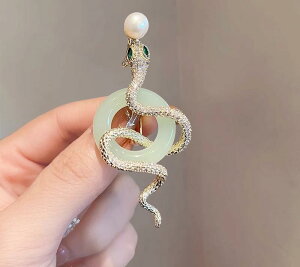 ̓ hV u[` fB[X Y t@bV  j 킢   ؍  Mtg v[g ANZT[ WG[ RT[W GKg wr s L