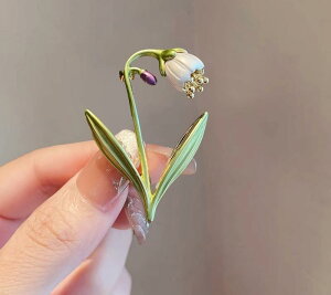 ̓ hV u[` fB[X t@bV  킢  ؍  Mtg v[g ANZT[ WG[ RT[W GKg `[bv s Vv  闖 