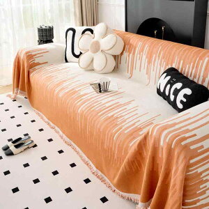 CeA G   NbV zc Jo[  Q  킢 Vv ؍ i   \t@[ k  \t@ ^I VFj[ \t@Jo[ NX I[ V