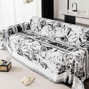 CeA G   NbV zc Jo[  Q  킢 Vv ؍ i   \t@[ VFj[ \t@Jo[ z  I[ V[Y jo[T \