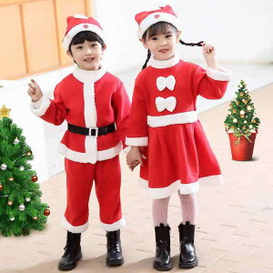 LbY t@bV ̎q j̎q 킢   ؍ q  RXv Cxg {iI NX}X  Zbg T^N[X xr[ p[eB[