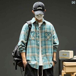 Y t@bV t H~  IV e jp am  ؍ Vv l `FbN Vc Y  tH X^C a Vv Vc  g Jbv 