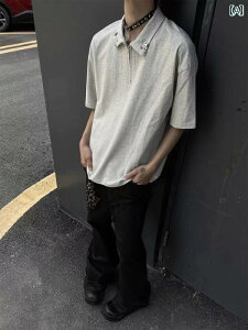 Y t@bV t H~  IV e jp am  ؍ Vv l n[t Wbv ^ {^ POLO Vc  T Vc YC g AJ X^C
