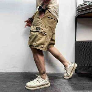 Y t@bV t H~  IV e jp am  ؍ Vv l ėp wr[EFCg AJ g V[ [ [NEFA V[c Y X^C