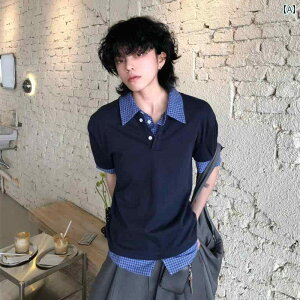 Y t@bV t H~  IV e jp am  ؍ Vv l  JbW  tFCN c[s[X  {[CYt@bV `FbN Ȃ POLO V