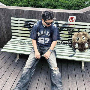 Y t@bV t H~  IV e jp am  ؍ Vv l  bV vg W[W {[CYt@bV qbv zbv AE^[EFA Xg