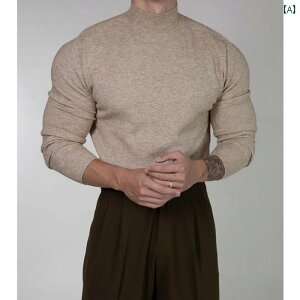 Y t@bV t H~  IV e jp am  ؍ Vv l H~ Yp }bX VFCv n[t nClbN Z[^[ AJ  CO