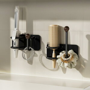 CeA ؍  킢 G   AeB[N R[ g bN oX[ ʏ Eߏ  wA [ bN ֗ Vv  JWA