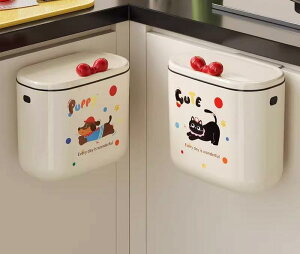 CeA ؍  킢 G   Lb` 䏊 S~ ƒ Jo[ e tbN \t ֗  L CXg { K[[ Vv  JWA Zbg