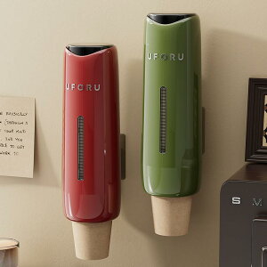 CeA ؍  킢 G   Jbv z_[ AeB[N g  Rbv bN [ Vv  JWA k ֗ Œ JtF iX