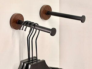 CeA ؍  킢 G   z nK[ [ tbN AeB[N g Ǌ| bN Vv  JWA ֗ ؖڒ Ebh