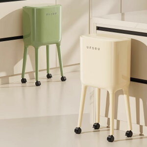 CeA ؍  킢 G   Lb` 䏊 S~ ƒ e O W Vv  JWA k RpNg ֗ [ oPc