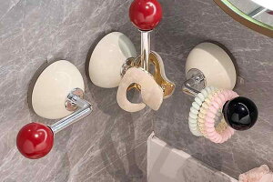 CeA ؍  킢 G   L z tbN ƒ  oX[  hA Vv  JWA [