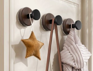 CeA ؍  킢 G   z EH[ibg ؐ ؖڒ tbN  ^  AeB[N g [ Vv  JWA