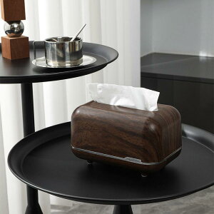 CeA ؍  킢 G   eBbV {bNX P[X  ؖڒ Vv   g