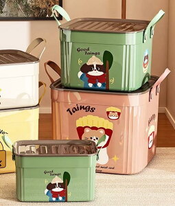 CeA ؍  킢 G    L NbL[ CXg Vv  JWA [ {bNX  ƒ @\ G W g k qǂ LbY CXg