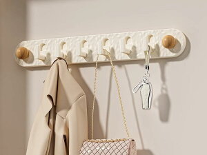 CeA ؍  킢 G   z tbN hA nK[   Q [ bN Vv  JWA