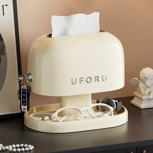 CeA ؍  킢 G   eBbV {bNX   Vv JWA rO [ ƒ L[  rv i ANZT[ ֗ @\ g