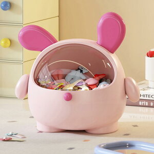 CeA ؍  킢 G   q LbY wAANZT[ [ {bNX ̎q  WG[{bNX  MLp  Еt Vv  JWA